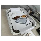 New Grill Pro BBQ Accessories, Grill Brushes, Tools, and More