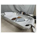 New Grill Pro BBQ Accessories, Grill Brushes, Tools, and More