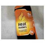 New Pair of Heat Holders Lite Thermal Socks