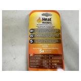 New Pair of Heat Holders Lite Thermal Socks