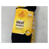 New Pair of Heat Holders UltraLite Thermal Socks