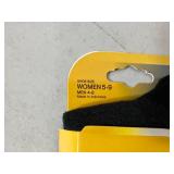 New Pair of Heat Holders UltraLite Thermal Socks