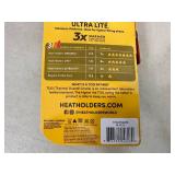 New Pair of Heat Holders UltraLite Thermal Socks
