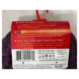 New Heat Holders Thermal Hat