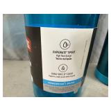 New Thermos Water Bottles and Kids Thermos