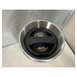 New Thermos Icon Series 16 oz Travel Mug