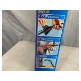 New Cable Keeper 10 ft Cable Organizer Loom