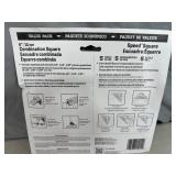 New Swanson Speed Square and Combo Square