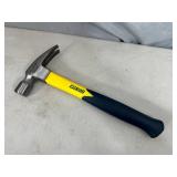New Estwing Sure Strike 20 oz Framing Hammer