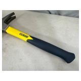New Estwing Sure Strike 20 oz Framing Hammer