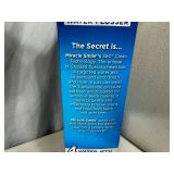 New Miracle Smile Water Flosser