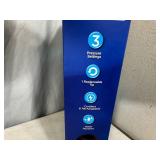 New Miracle Smile Water Flosser