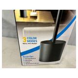 New Cordless LED Table Lamp