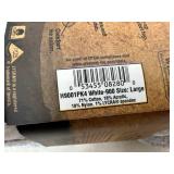 New 4 Pack of Hiwassee Trading Socks