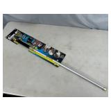 New Turbo Jet Pressure Washer Hose Sprayer