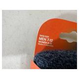 New Pair of Heat Holders Lite Thermal Socks