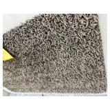 New Clean Machine Astro Turf Door Mat