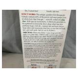 New Miracle Foot Repair Cream