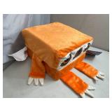 New Kid Cubes Folding Pillow Cube