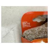 New Pair of Heat Holders Lite Thermal Socks