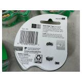 8 New Rolls of 3M Scotch Magic Tape