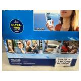 New Arctic Air Pocket Personal Air Cooler