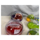 New Kitchen and Cooking Accessories