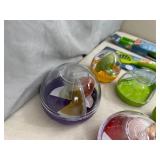 New Kitchen and Cooking Accessories