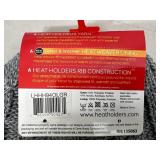 New Heat Holders Thermal Hat