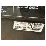 Brand New Agri-Fab 40,000 sq. ft. 185 lb. Tow Behind Broadcast Spreader