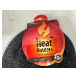 New Heat Holders Thermal Hat
