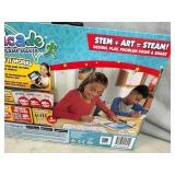 New Pixicade Mobile Game Maker and UNO Card Game