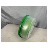 New Roll of Frogtape Premium Painter