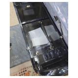 2026 SDLANCH 3-Wheel Electric Tricycle Vehicle (IRET13)