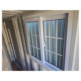 SDLANCH 10 Ft Container (IRC10)