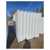 SDLANCH 11Ft Container (IRC11)