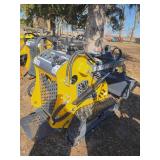 2026 SDLANCH Skid Steer Loader (SDLL60)