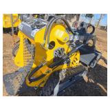 2026 SDLANCH Skid Steer Loader (SDLL60)