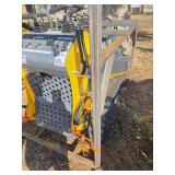 2026 SDLANCH Skid Steer Loader (SDLL60)