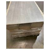 432 SF Mohawk Chromoscope LVP - 12" x 24" - Winter Mood  - G22