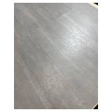 432 SF Mohawk Chromoscope LVP - 12" x 24" - Winter Mood  - G22