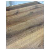 450 Sq ft Mohawk PURETECH  LVP Hybrid 10mm water proof flooring  SKU G-27