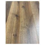 450 Sq ft Mohawk PURETECH  LVP Hybrid 10mm water proof flooring  SKU G-27