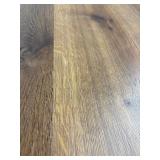 440 Sq ft Mohawk PURETECH  LVP Hybrid 10mm water proof flooring  SKU G-27