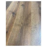 440 Sq ft Mohawk PURETECH  LVP Hybrid 10mm water proof flooring  SKU G-27