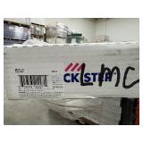 535 Sq Ft Quick Step Engineer wood floor Click together LONG and WIDE Planks Color Fen Oak SKU LMC