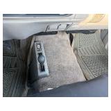 1998 Chevrolet 1500 4X4