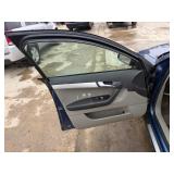 2006 Audi A3