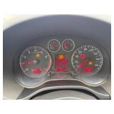 2006 Audi A3