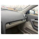 2006 Audi A3